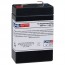 Consent GS62-8 Battery