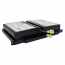 CyberPower OR700LCDRM1U Compatible Replacement Battery Pack