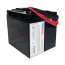 CyberPower 1500VA PR1500LCDTAA Compatible Battery Pack