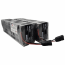 Dell Online Rack 3750W H952N Compatible Battery Pack