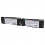Draeger Medical Infinity Delta, Delta XL Monitor - External Replacement Batteries