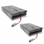 Eaton 9PX 9PXEBM48RT Compatible Replacement Battery Pack