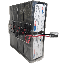 Eaton 9SX 3000VA 9SX3000 Compatible Battery Pack