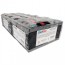 Eaton 9SX 5000VA 9SX5KIRT Compatible Battery Pack