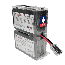 Eaton EBP-0609 Compatible Replacement Battery Pack