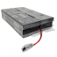 Eaton EBP-1612 Compatible Replacement Battery Pack