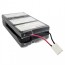 Eaton PW9130i1000R-XL2U Compatible Battery Pack