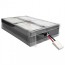 Eaton PW9130L1500T-XL Compatible Battery Pack
