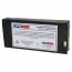 Evo Medical Solutions 605 Vacu-Max Replacement Battery