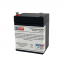 Firman 3650 Watt W03385 Inverter Generator Compatible Replacement Battery