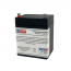 WH03242 Firman 4000W Generator Replacement Battery