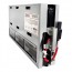 GXT4-3000RT230 Replacement Battery Pack