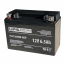 Harbor Freight PREDATOR 5000 Watt 72872 Portable Generator Compatible Replacement Battery
