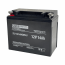 Harbor Freight PREDATOR 9500 Watt 72935 Portable Generator Compatible Replacement Battery