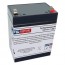 ION Audio Sport Portable Speaker Replacement Battery