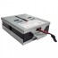 Liebert GXT4-1000RT230 Compatible Battery Pack