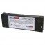 Medical Data Electronics E300 Monitor 12V 2.3Ah Medical Battery
