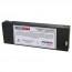 NIHON KOHDEN 6551, 6551A Cardiofax ECG Battery