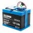 Battery for Peg Perego 12V Craftsman ATV - IGOR0023