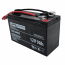 PowerVar ABCEG401-22 400VA 320W Compatible Battery Pack