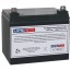 Powerware BAT-0053 Compatible Replacement Battery