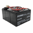 Razor Dirt Quad 500 36V 9Ah Ride On Compatible Battery Pack