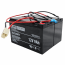 Razor E225S Version 13+ 24V 9Ah Electric Scooter Compatible Battery Pack