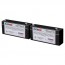 Respironics Freeway Nebulizer Replacement Batteries