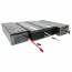 RBC5-192 Tripp Lite Compatible Replacement Battery pack for SU5000RT4UHV, SU5000RT4UTF, SU6000RT4UHV, SU6000RT4UHVG, SU6000RT4UHVHW, SU6000RT4UTF, SU6000RT4UTFHW, SU6000RT4UHVPM