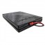 ripp Lite RBC64-1U Compatible Replacement Battery Pack
