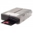Tripp Lite SmartPro 120V 3kVA 2.25kW SMART3000RM2UN Compatible Replacement Battery Pack