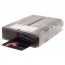 Tripp Lite SmartOnline 120V 1.5kVA 1.2kW SU1500RTXL2UA Compatible Replacement Battery Pack