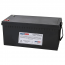 12V 200Ah Deep Cycle AGM Battery