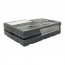 Liebert Vertiv GXT5-36VBATKIT Compatible Replacement Battery Pack