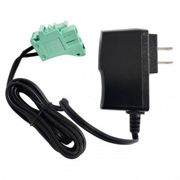 Battery Charger for Peg Perego 6V Santa Fe Express Train