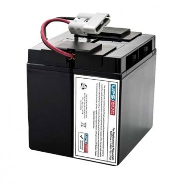 APC 911-0050A Compatible Replacement Battery Pack