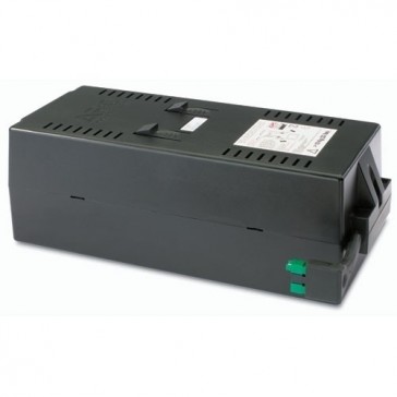 APC AV 1kVA S Type S10 Compatible Battery Pack