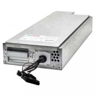 APC Smart-UPS 3000VA RM SMX3000RMX93 Compatible Battery Pack