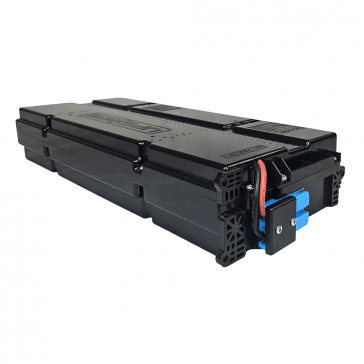 APC Smart-UPS SRT 1500VA SRT1500XLI Compatible Battery Pack