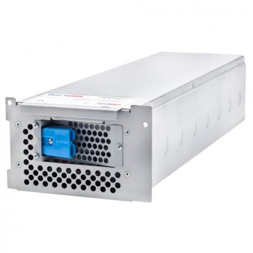 APC Smart-UPS XL 3000VA RM 3U 230V SUA3000RMXLI3U Compatible Battery Pack