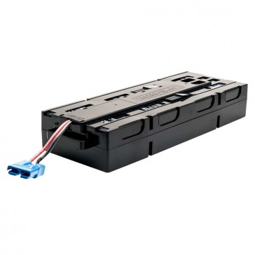 APC Smart-UPS RT 1500VA RM SURTA1500RMXL Compatible Battery Pack