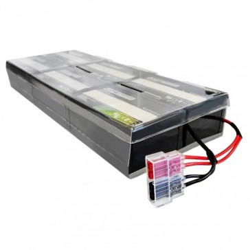 Eaton 9PX3000GLRT Compatible Battery Pack