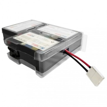 Eaton PW9130L1000T-XL Compatible Battery Pack
