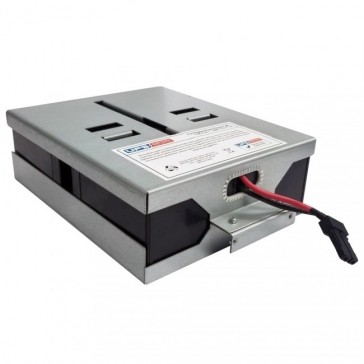 Liebert GXT3-500RT120 Compatible Battery Pack