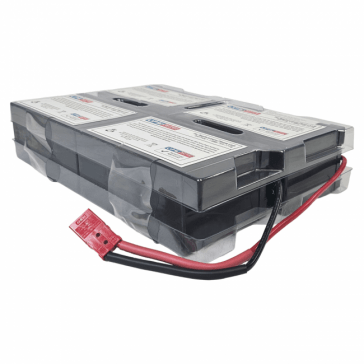 PSI5-1500BATKIT - Vertiv Liebert Compatible Replacement Battery Pack