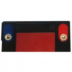 6-DZF-14 (6-DZM-14) 12V 14Ah Deep Cycle Mobility Battery