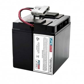 APC 911-0050A Compatible Replacement Battery Pack