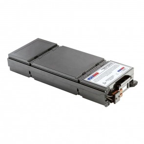 APC 911-9012A-700 Compatible replacement battery pack