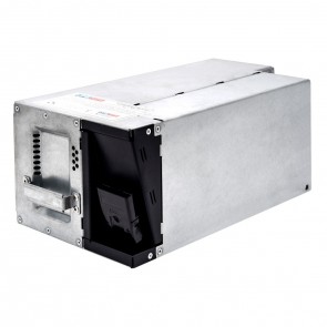 APC Smart-UPS X 2200VA Tower/Rack SMX2200HVNC Compatible Battery Pack