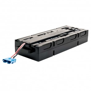 APC Smart-UPS RT 2000VA RM SURTA2000RMXL Compatible Battery Pack